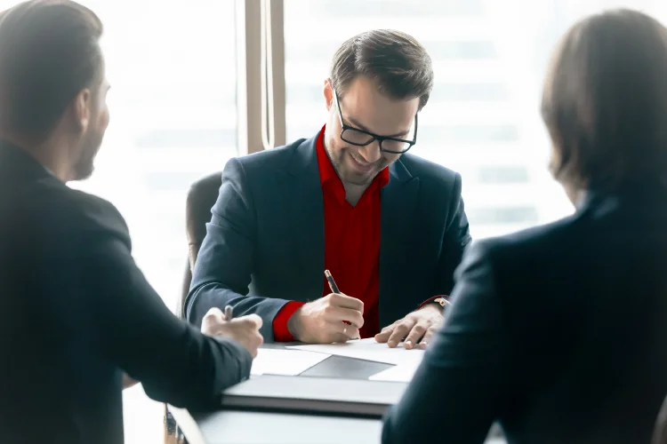 Benefits of Delaware Business License Renewal Online Benefits of Delaware Business License Renewal Online