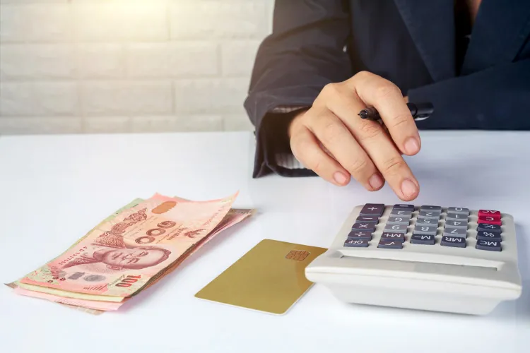 Benefits of Opening a Business Bank Account in Hong Kong Benefits of Opening a Business Bank Account in Hong Kong