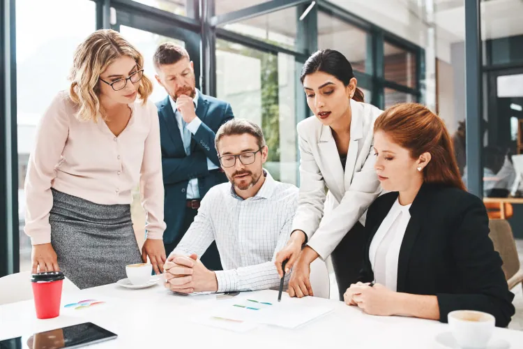 Benefits of Public Limited Company in Singapore