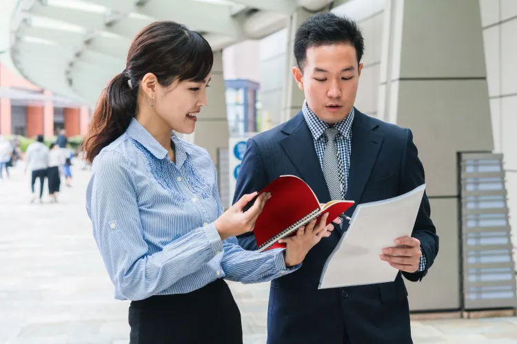 A business registration certificate plays a crucial role in legal compliance