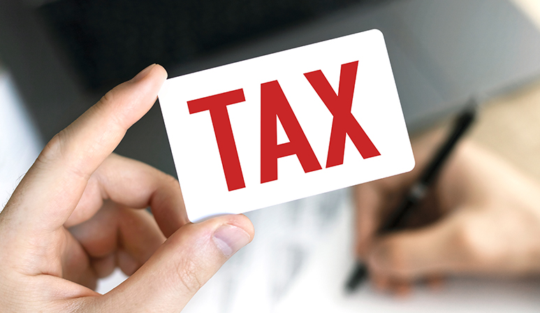Managing California State Tax Long Term Capital Gains
