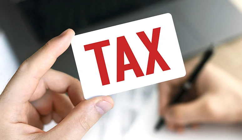 Managing California State Tax Long Term Capital Gains