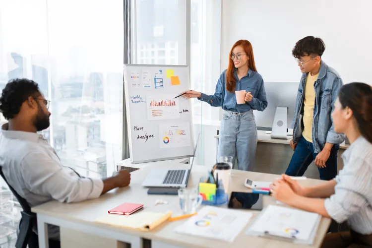 Challenges facing startups in Denver today