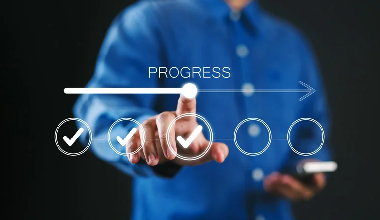 Essential Checklist for Starting a Business in Texas