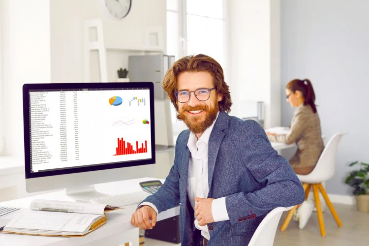 Choose the Best Registered Agent Services in Massachusetts