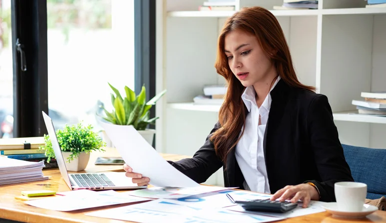 Top NYC tax accountants, like One IBC USA, offer expertise, proven results, and transparency. Top NYC tax accountants, like One IBC USA, offer expertise, proven results, and transparency.