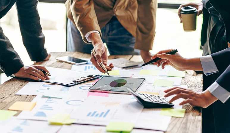 Cheapest State to Create an LLC for Your Business