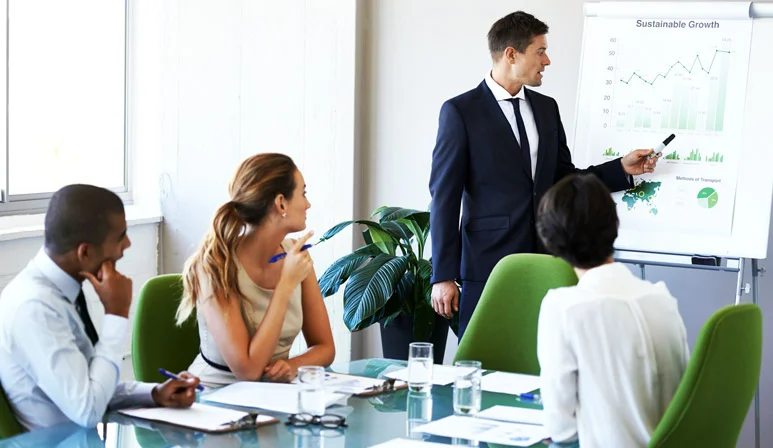 City of San Antonio Small Business Grants & Funding