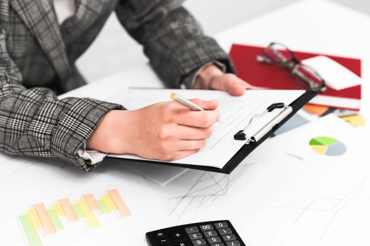 Common mistakes to avoid when auditing in Hong Kong