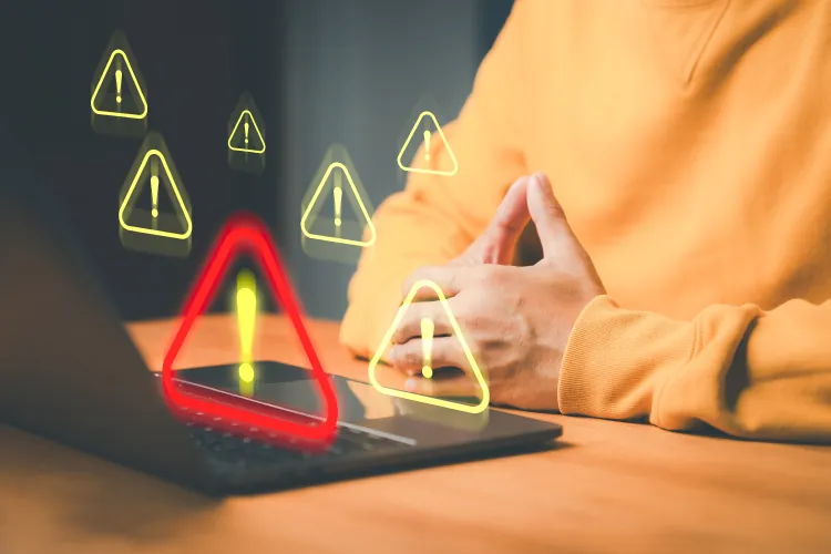Common mistakes when setting up a Singapore private limited company