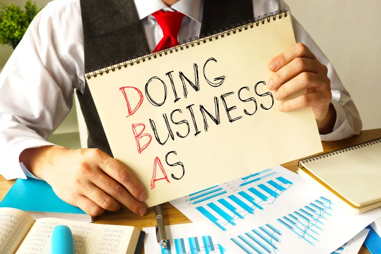 Compliance After Registering Your DBA in Massachusetts Compliance After Registering Your DBA in Massachusetts