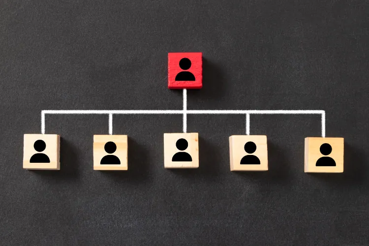 Considerations before deciding on setting up a branch in Singapore