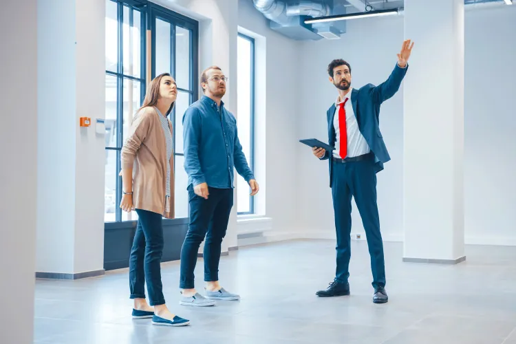 Corporate serviced offices in Singapore is the best choice Corporate serviced offices in Singapore is the best choice