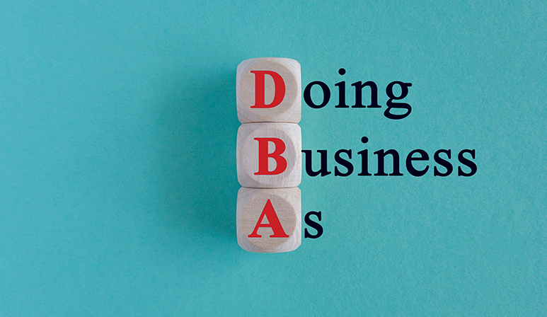 DBA Setup in Washington: What to Know