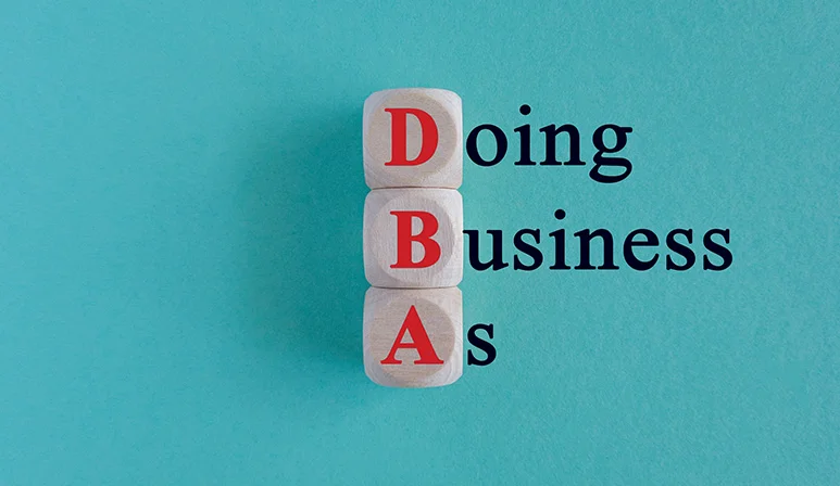 DBA Setup in Washington: What to Know
