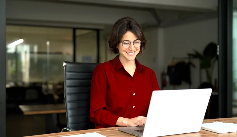 Simplify Delaware Business License Requirements