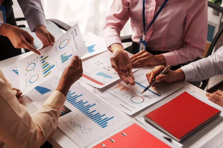 Discover innovative business ideas in Vietnam for the future