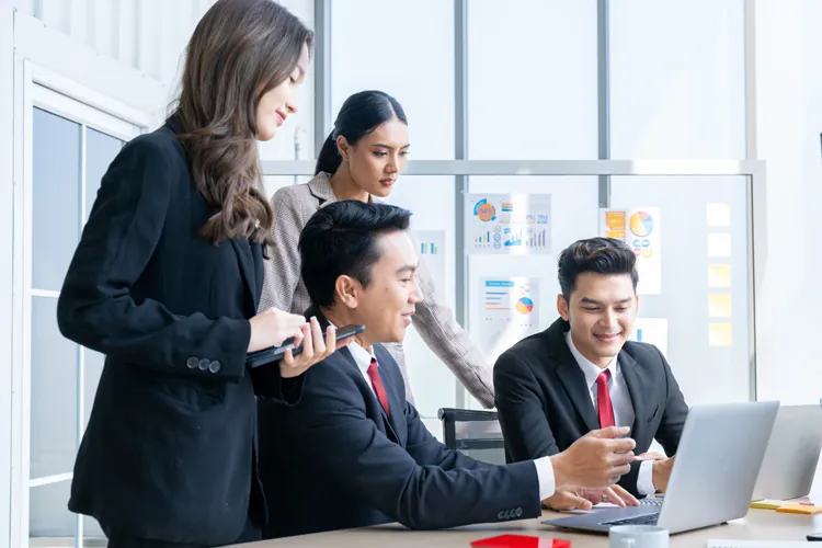 E-Commerce License in Singapore: Regulations for Online Entrepreneurs Explained