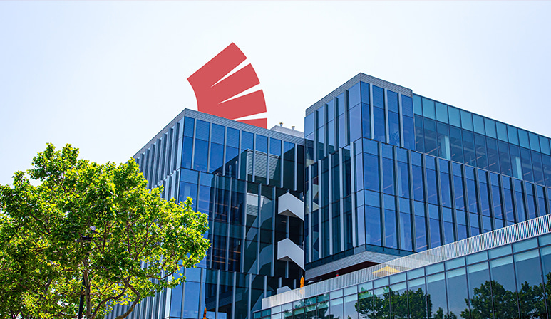 Explore the Best Small Businesses in Charlotte, NC
