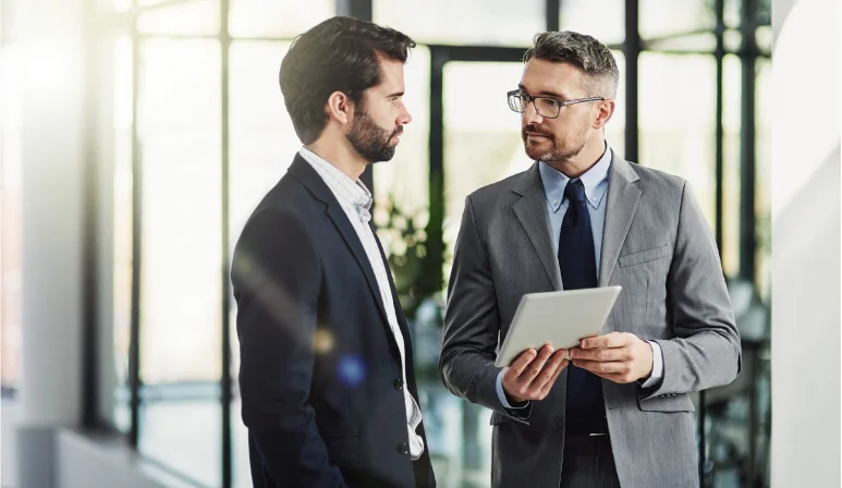 How to Register a DBA in Massachusetts