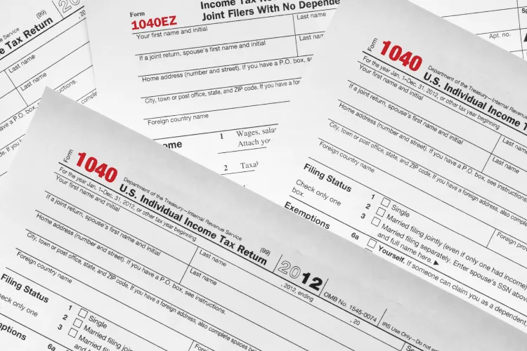 File the Delaware gross receipts tax form properly online.