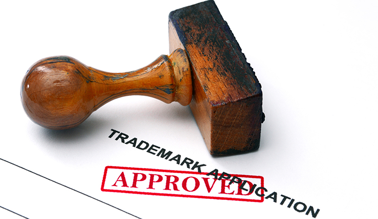 The Colorado trademark application requires accurate mark details and first use date for approval.