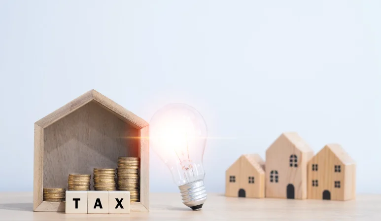 Florida Corporate Income Tax Return Requirements