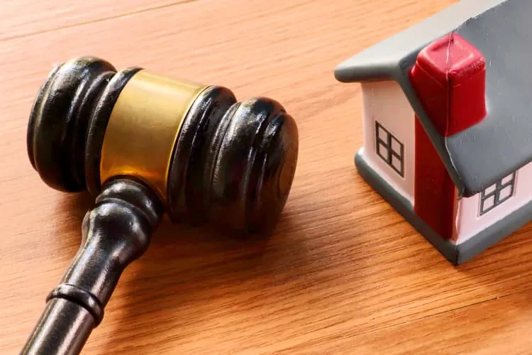 Florida is widely known for its strong asset protection laws Florida is widely known for its strong asset protection laws