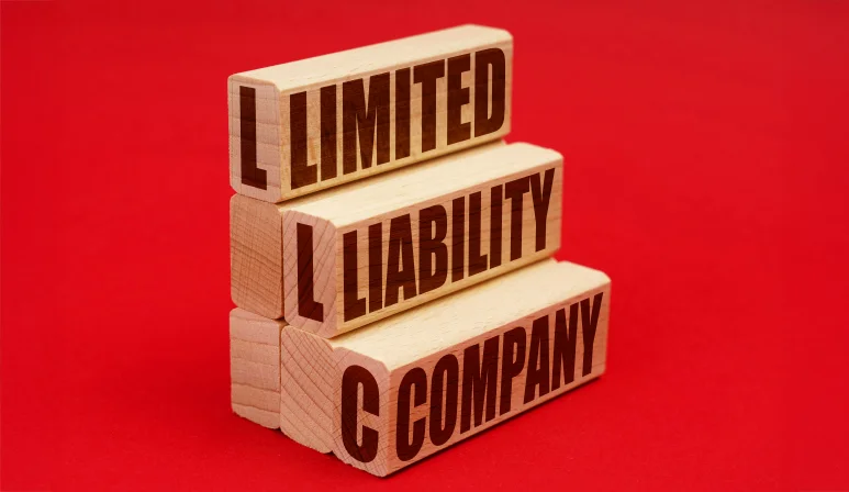 Start Strong by Forming an LLC in Oregon Properly