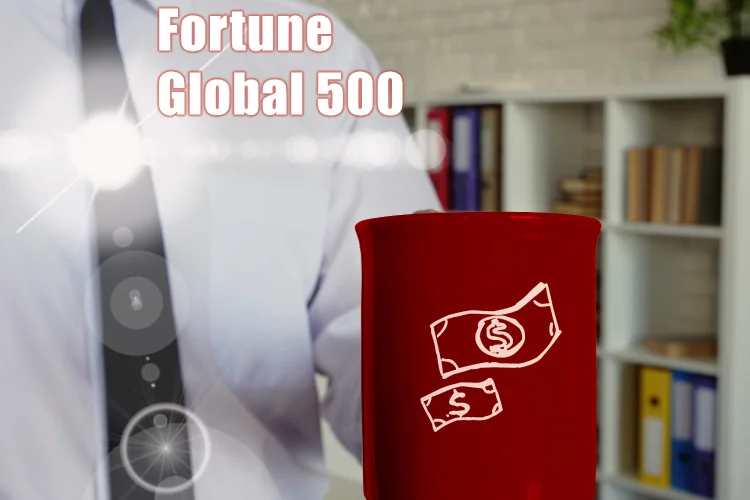 Fortune 500 Companies in Las Vegas Fortune 500 Companies in Las Vegas