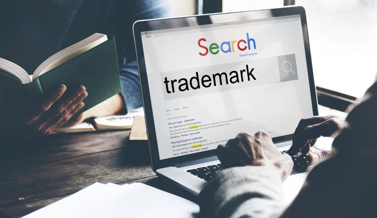 A free trademark search in Florida offers a basic check but lacks the depth and accuracy of an official search. A free trademark search in Florida offers a basic check but lacks the depth and accuracy of an official search.