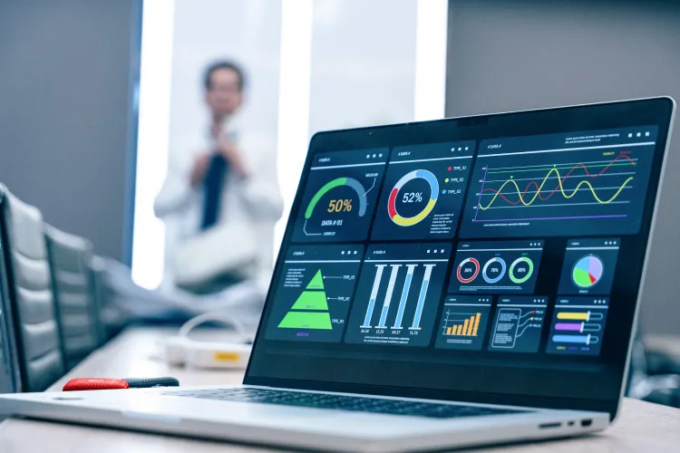The future of online business in Singapore looks incredibly promising The future of online business in Singapore looks incredibly promising