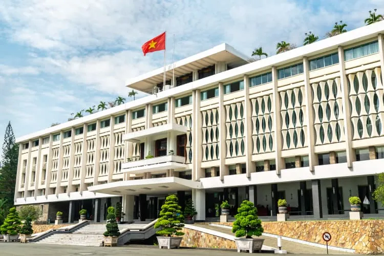 The government offers multiple tax incentives to foreign investors The government offers multiple tax incentives to foreign investors