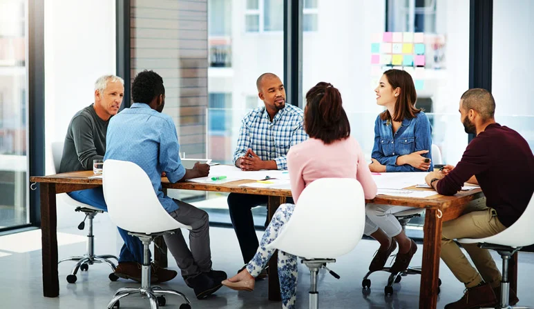 Best Startup Companies in California for Innovation