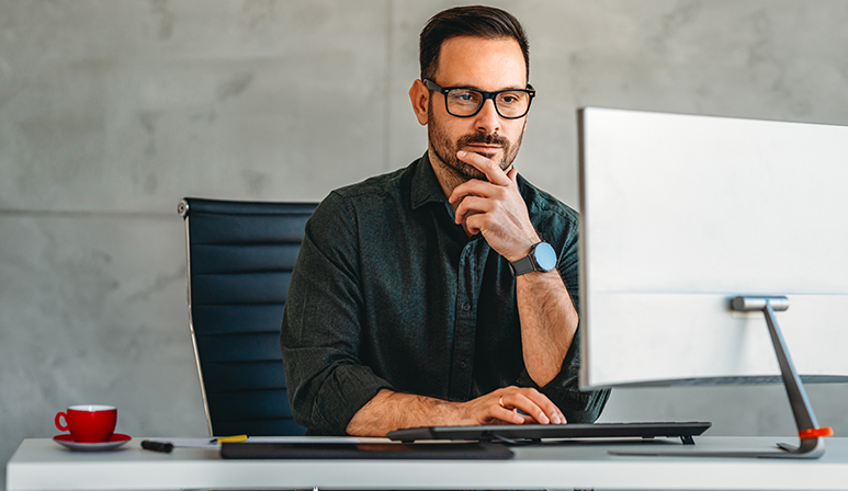 How to Do a Business License Lookup in Georgia