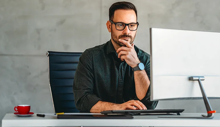 How to Do a Business License Lookup in Georgia
