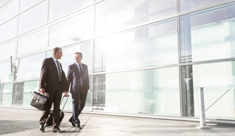 Ensuring Compliance with Illinois S Corp Filing Requirements