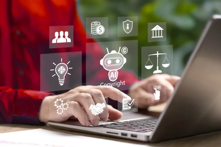 International trademark protection through Hong Kong International trademark protection through Hong Kong