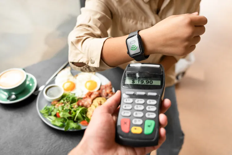 The Kentucky state economy benefits significantly from food-related sales tax revenues The Kentucky state economy benefits significantly from food-related sales tax revenues