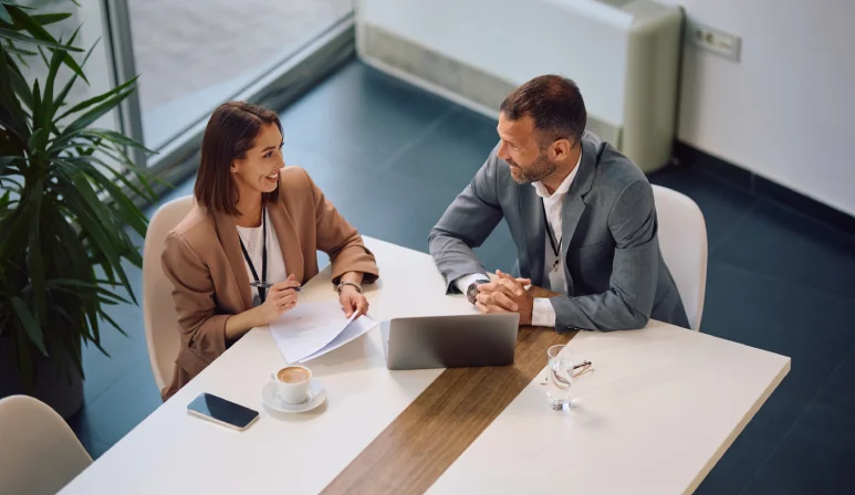 Explore tax advantages, privacy, and legal flexibility for your LLC