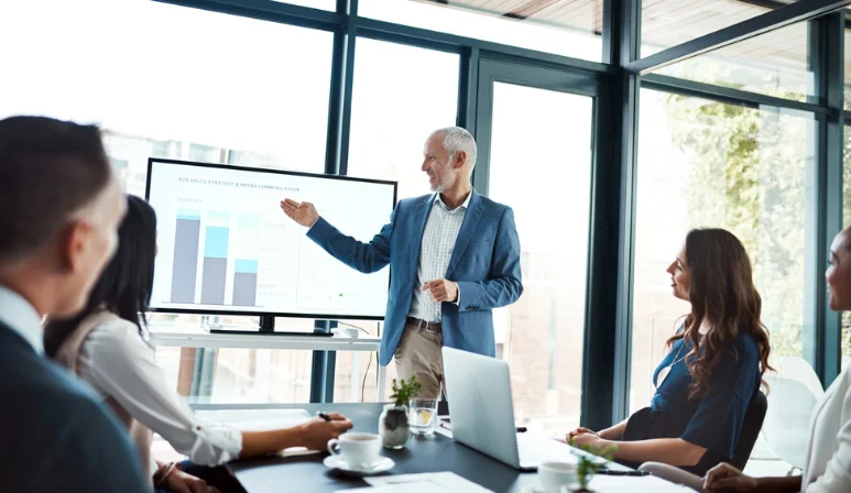 Illinois offers tax credits, deductions, apportionment, and planning to reduce corporate tax liabilities.