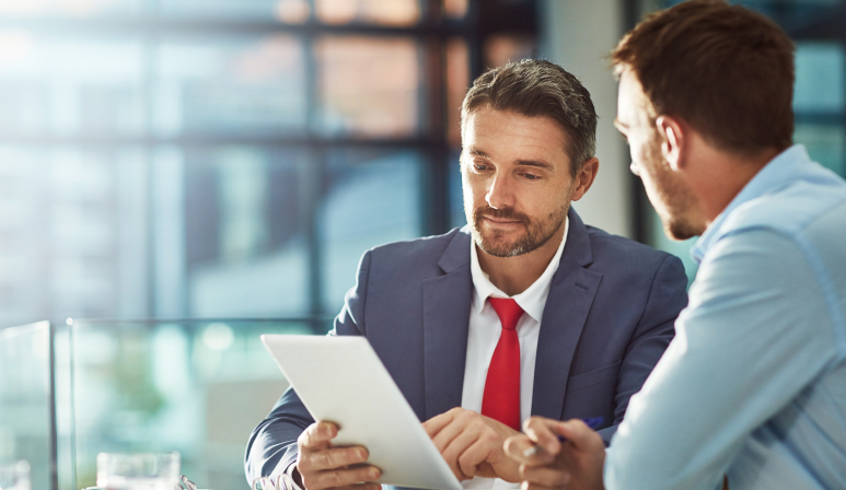 Starting a business in Minnesota requires key legal, financial, and operational steps