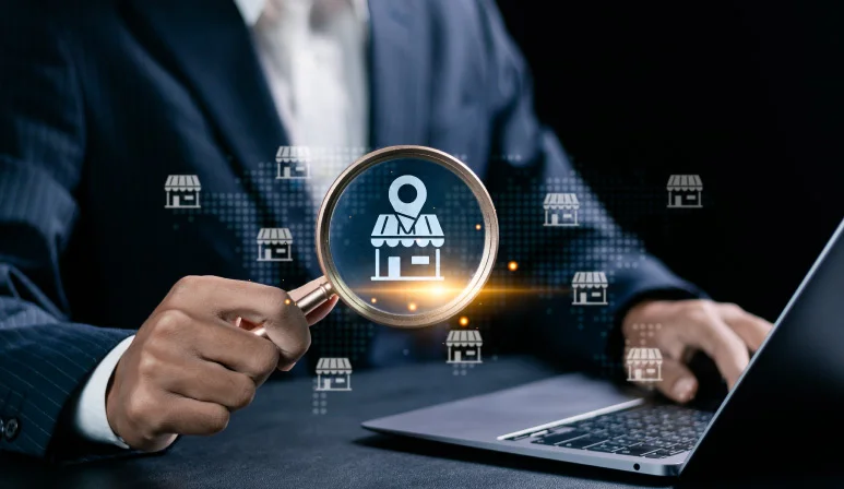 Thriving Local Businesses in Los Angeles