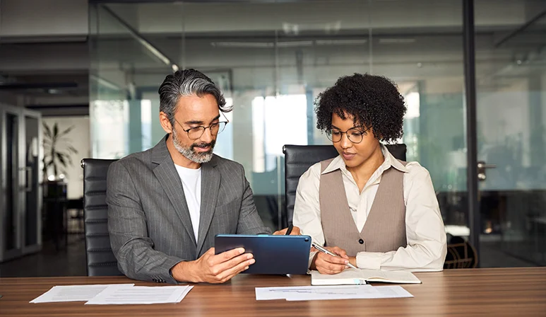 Best Ways to Look Up a Corporation in Massachusetts