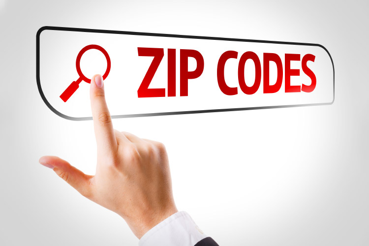 Minnesota Sales Tax by Zip Code Lookup