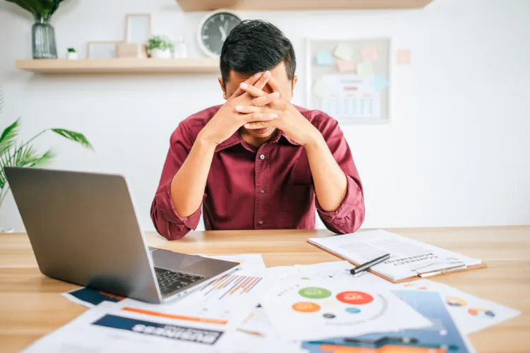 Mistakes When Registering a DBA in Louisiana Mistakes When Registering a DBA in Louisiana