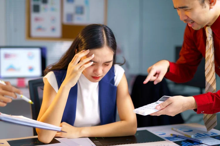 Mistakes When Registering a Fictitious Name Mistakes When Registering a Fictitious Name