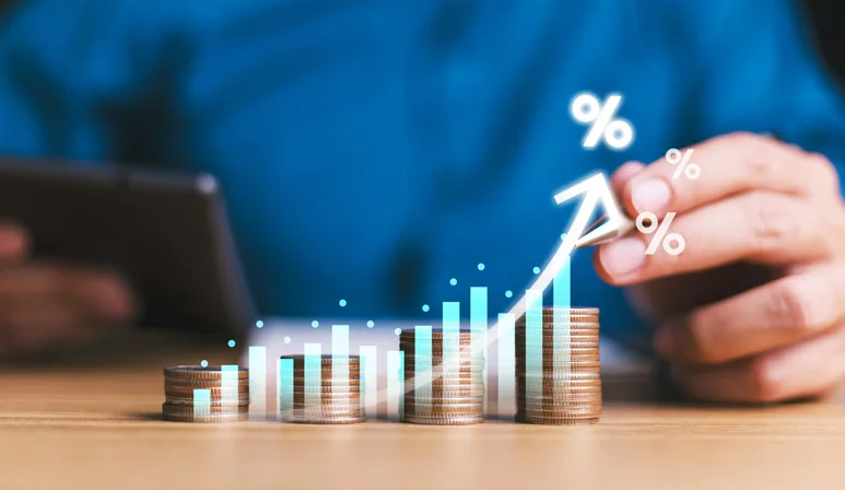 Best Most Profitable Small Business in Florida