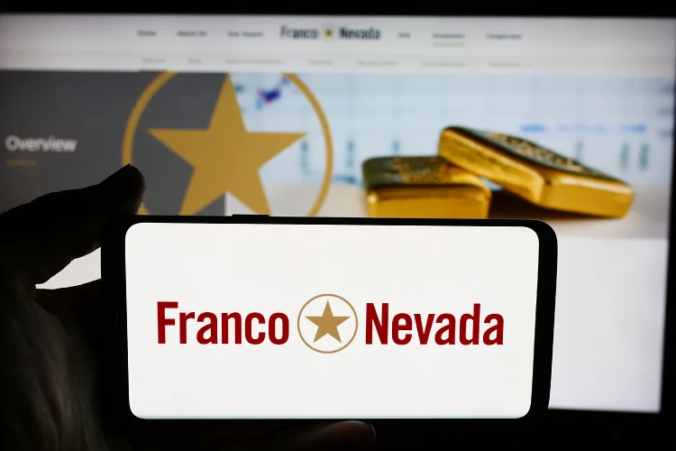 Nevada vs Federal Trademark Registration Nevada vs Federal Trademark Registration