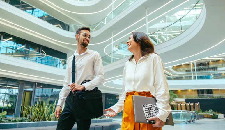 Quick and Efficient Way to Open a Corporation in Florida Online